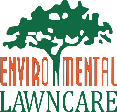 Environmental Lawn Care Logo (transparent)